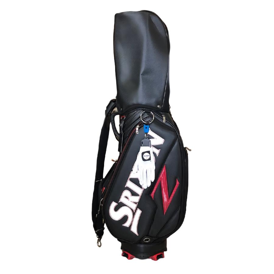 urban field グローブハンガー ゴルフグローブハンガー ゴルフグローブ