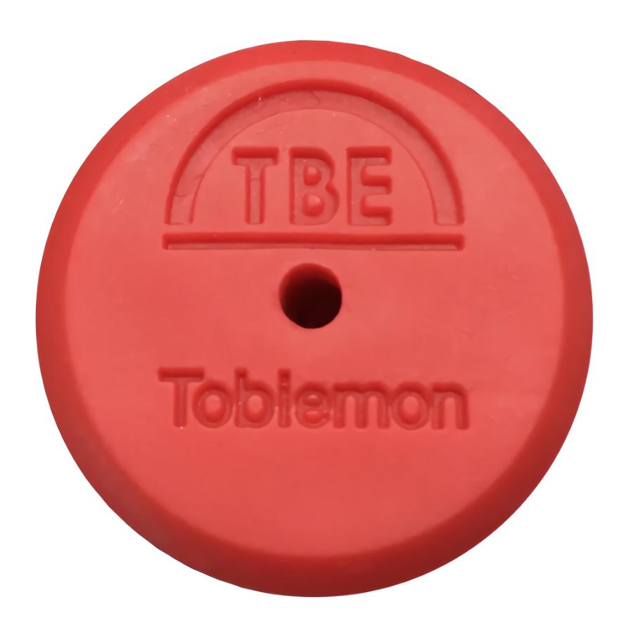 値下げ　ゴルフグリップ③ d98dc152b1ea6285ef8f1d56774cc2