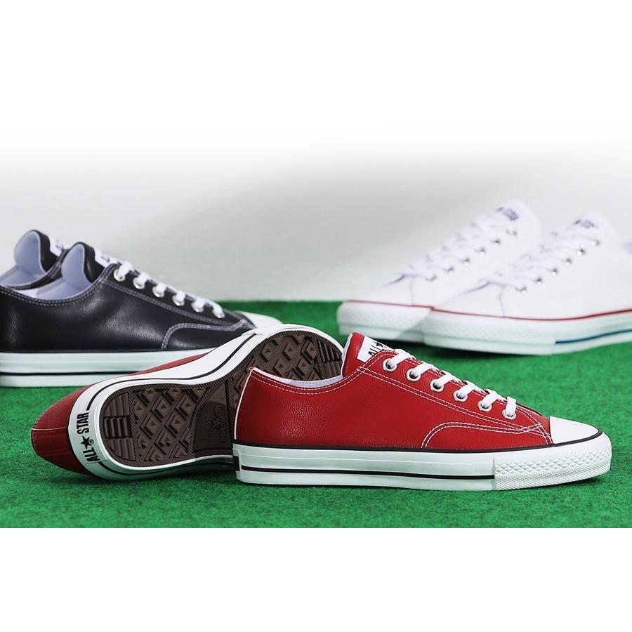 靴 オールスター ゴルフシューズ レディース Star 靴 メンズ コンバースゴルフ All ゴルフ All シューズ Gf Ox