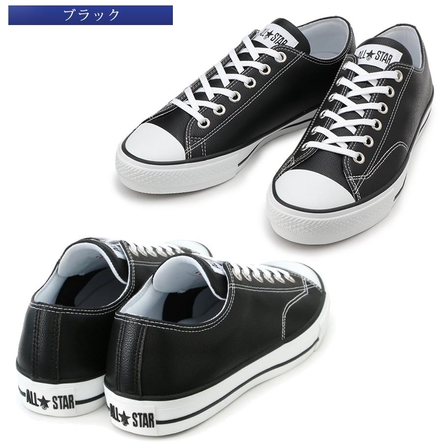靴 オールスター ゴルフシューズ レディース Star 靴 メンズ コンバースゴルフ All ゴルフ All シューズ Gf Ox