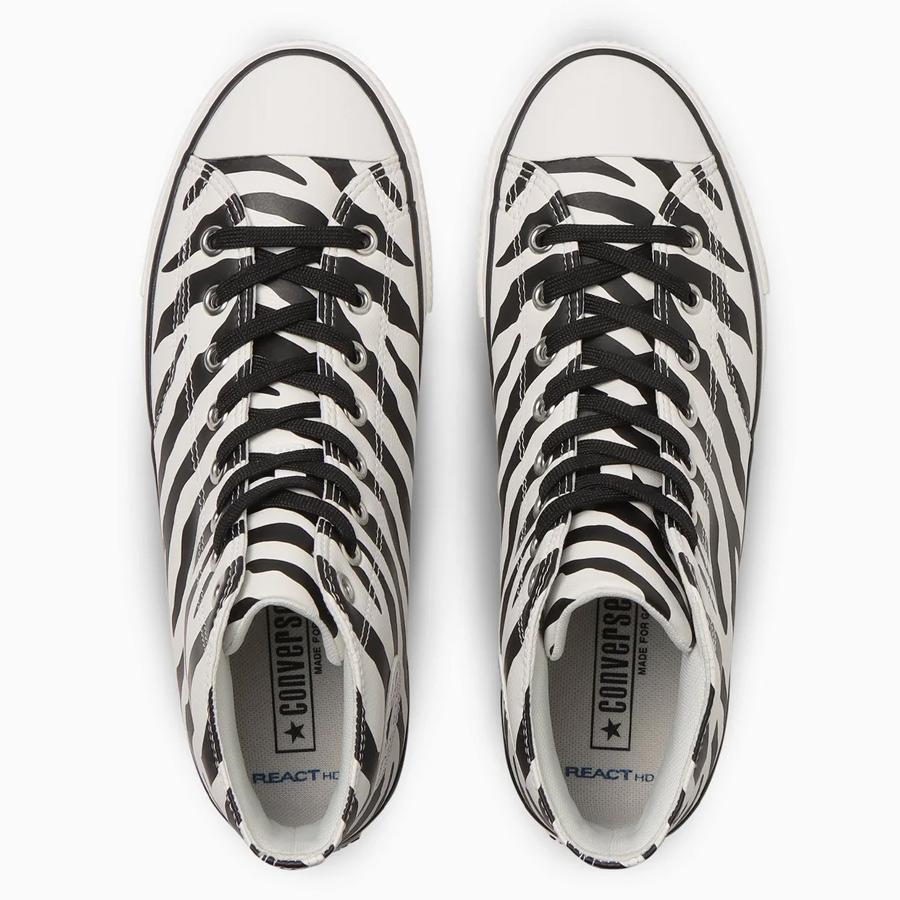 CONVERSE MADE FOR GOLF クリアランス コンバースゴルフ CONVERSE MADE FOR GOLF クリアランス コンバースゴルフ