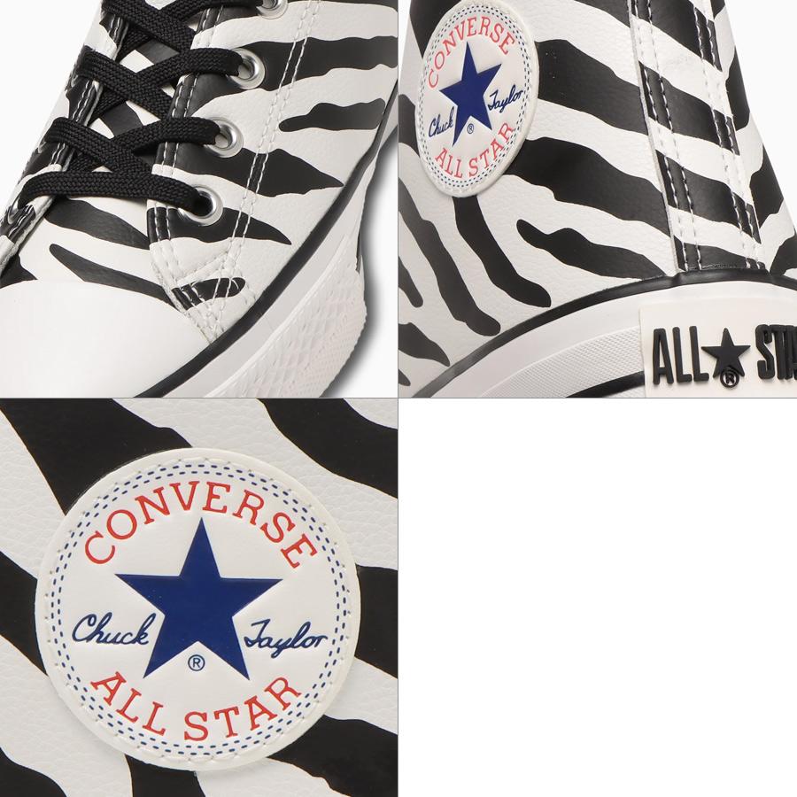 CONVERSE MADE FOR GOLF クリアランス コンバースゴルフ CONVERSE MADE FOR GOLF クリアランス コンバースゴルフ