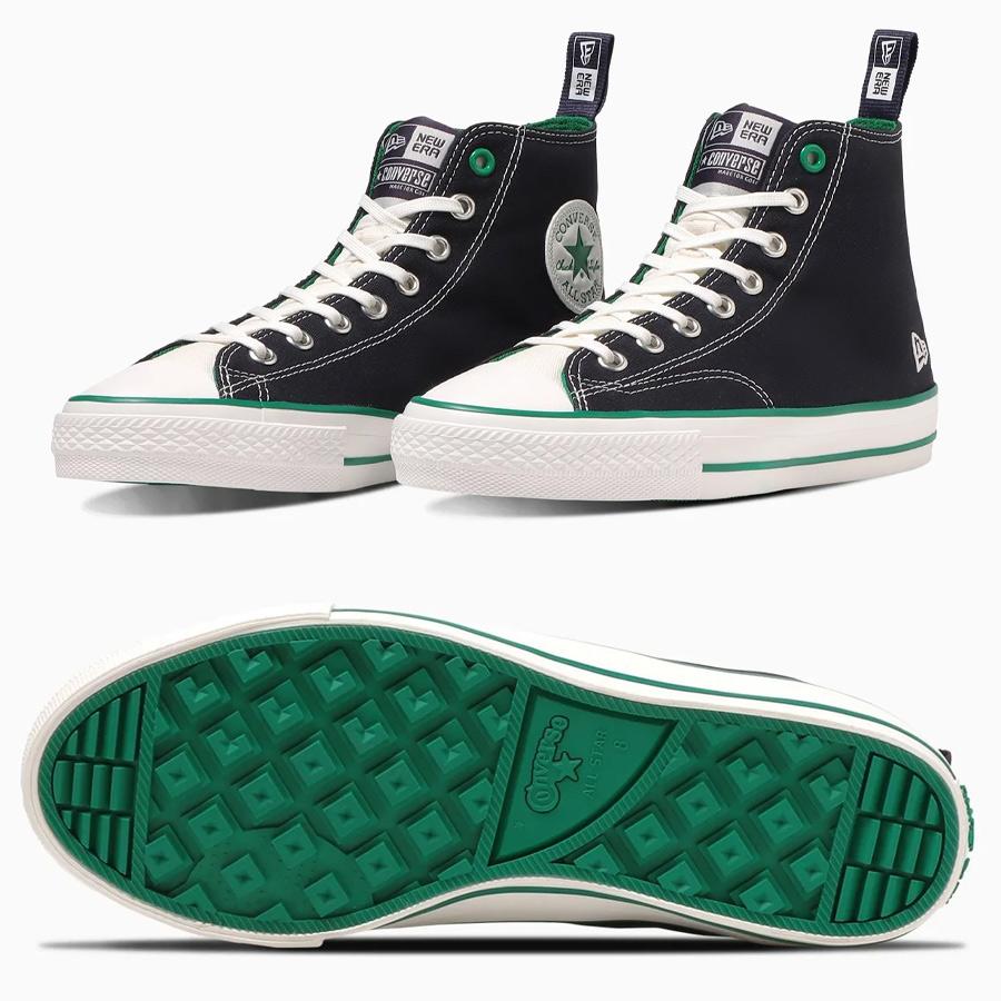 CONVERSE MADE FOR GOLF コンバースゴルフ ニューエラ CONVERSE MADE FOR GOLF コンバースゴルフ ニューエラ