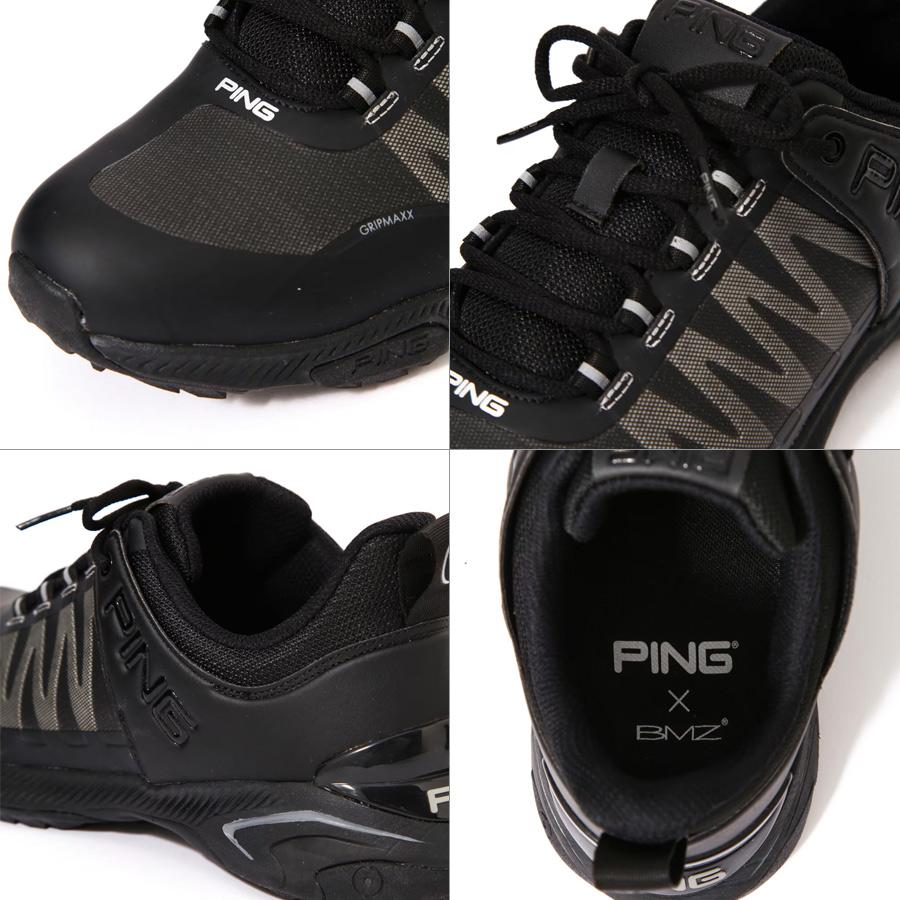 PING クリアランス ピン ゴルフシューズ エントリーモデルジー PING クリアランス ピン ゴルフシューズ エントリーモデルジー