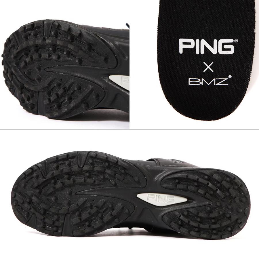 PING クリアランス ピン ゴルフシューズ エントリーモデルジー PING クリアランス ピン ゴルフシューズ エントリーモデルジー