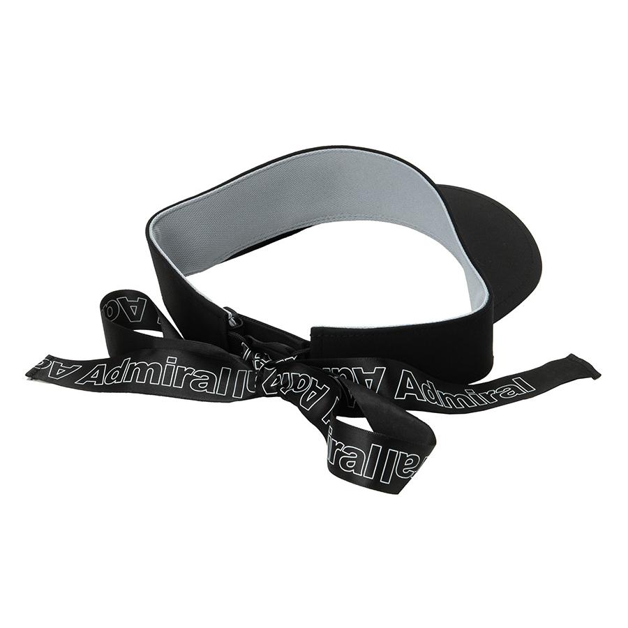 新品 アドミラル サンバイザー 2点 楽天市場】サンバイザー アドミラルの通販