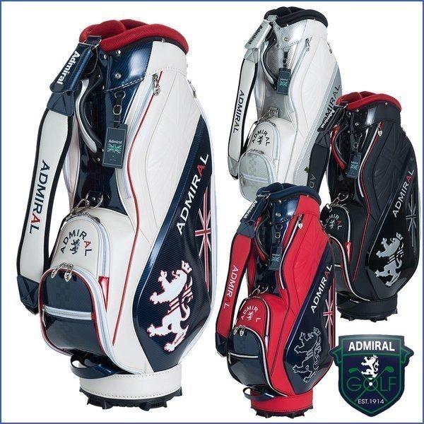 思い出させる その結果 ハーブ キャディ バッグ アドミラル ゴルフ Nakatanishika Jp