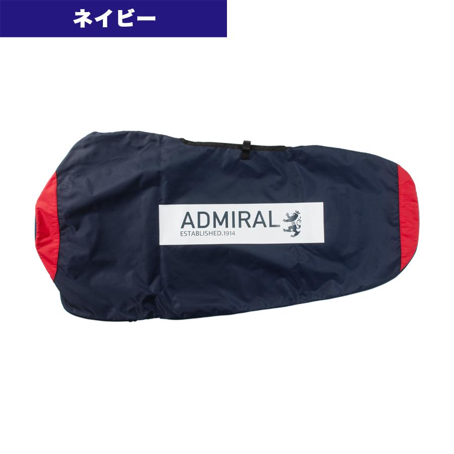 Admiral アドミラル トラベルカバー ユニセックス admg5ak3 : TWICE UP
