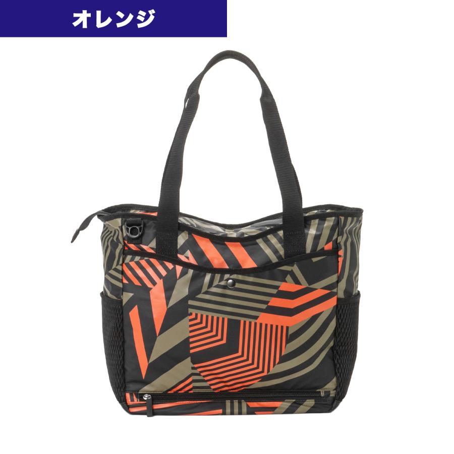 Admiral（アドミラル） ラウンドバッグ ゴルフ用品 ユニセックス