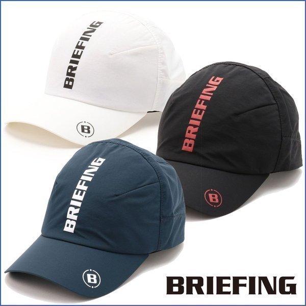 公爵 略奪 ウール Twice キャップ Ktcnepal Com