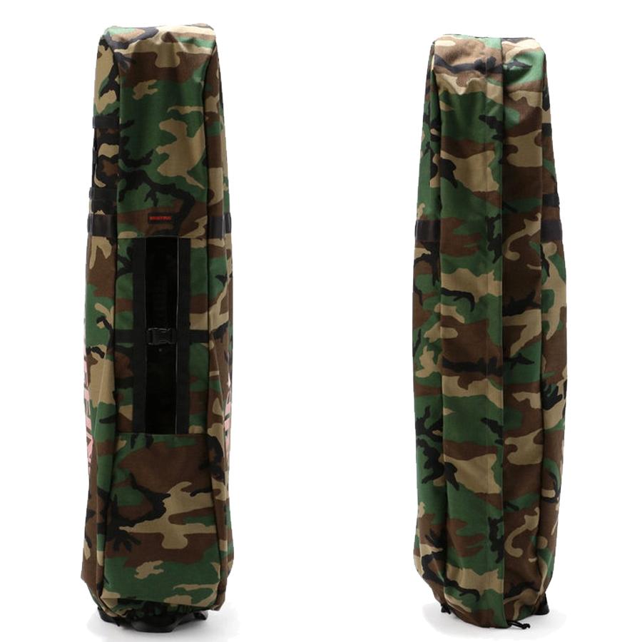 50 Off 暮らしのクーポン対象店 トラベルカバー ブリーフィング Briefing ゴルフ Transport Cover 2 Brg211g04 日本最大級 Www Ladislexia Net