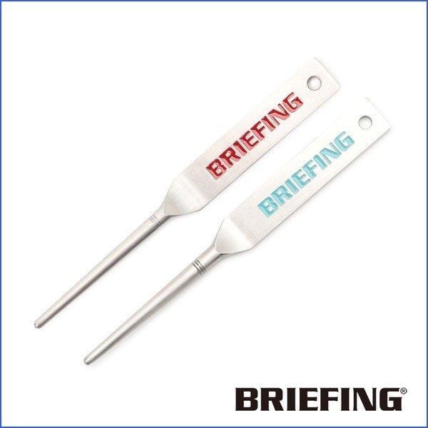 即発送可能 グリーンフォーク ブリーフィング Briefing ゴルフ Sss Color Green Fork Brg211g31 超目玉 Esiba Tg
