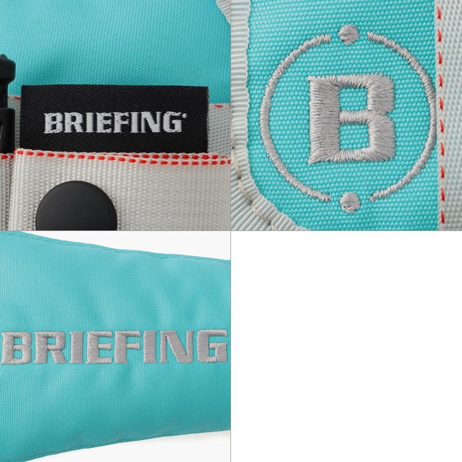 12月スーパーsale 15 Off Fidlock Cover Putter ゴルフ Briefing ブリーフィング ピン型 パター用 ヘッドカバー Cp Brg221g59 ゴルフ用品 Cr ヘッドカバー カラー オレンジ Michiganestateplanning Com