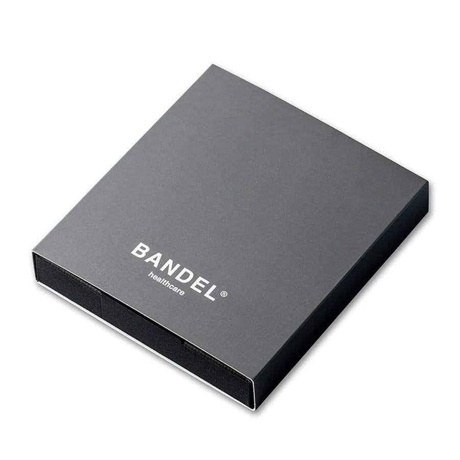 BANDEL バンデル EARTH アース Cosmic Edition 磁気ネックレス BANDEL バンデル EARTH アース Cosmic Edition 磁気ネックレス