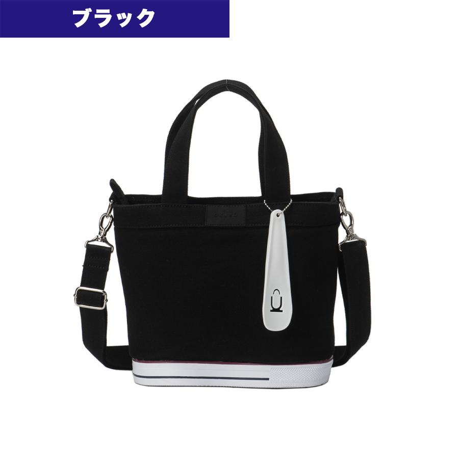 OKERU オケル ラウンドバッグ ゴルフバッグ ユニセックス okmg5st1の画像