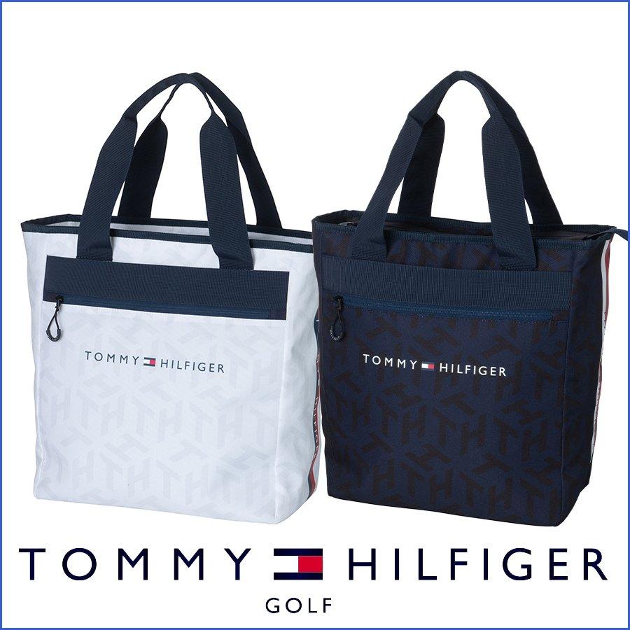 開店祝い トートバッグ レディース メンズ ゴルフ用品 Thmg1fbd モノグラム ｔｂ ２１ｆ トミーヒルフィガー トートバッグ レディース メンズ ゴルフバッグ バック ゴルフ用バッグ Hara Solidarity Consulting Com
