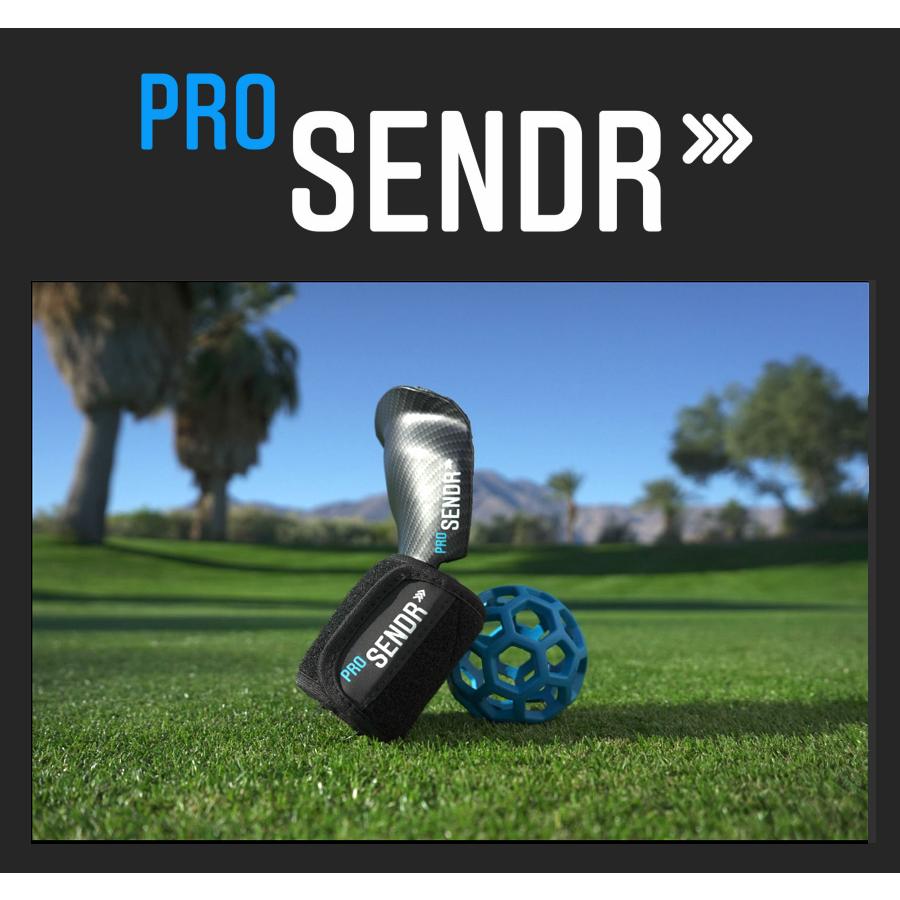 ヤマニ プロセンダー TRMZ NT51 ProSENDR YAMANI GOLF 練習器具 ヤマニ プロセンダー TRMZ NT51 ProSENDR YAMANI GOLF 練習器具