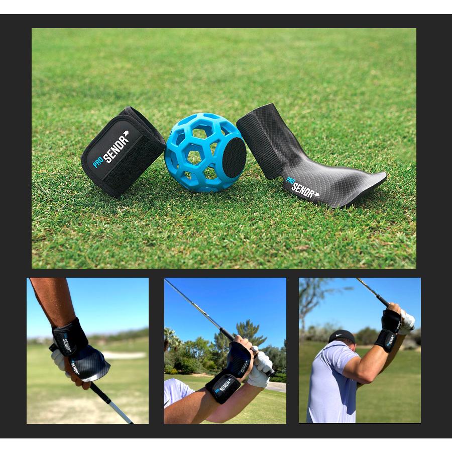 ヤマニ プロセンダー TRMZ NT51 ProSENDR YAMANI GOLF 練習器具 ヤマニ プロセンダー TRMZ NT51 ProSENDR YAMANI GOLF 練習器具