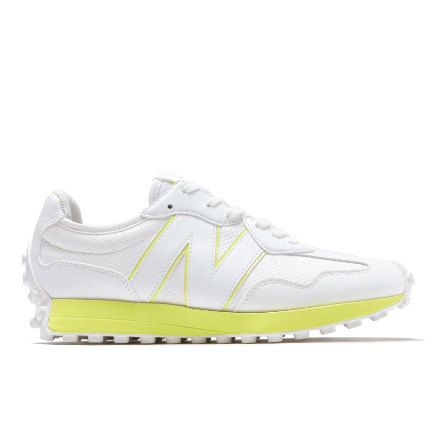 New Balance（ニューバランス） シューズ スパイクレスシューレース