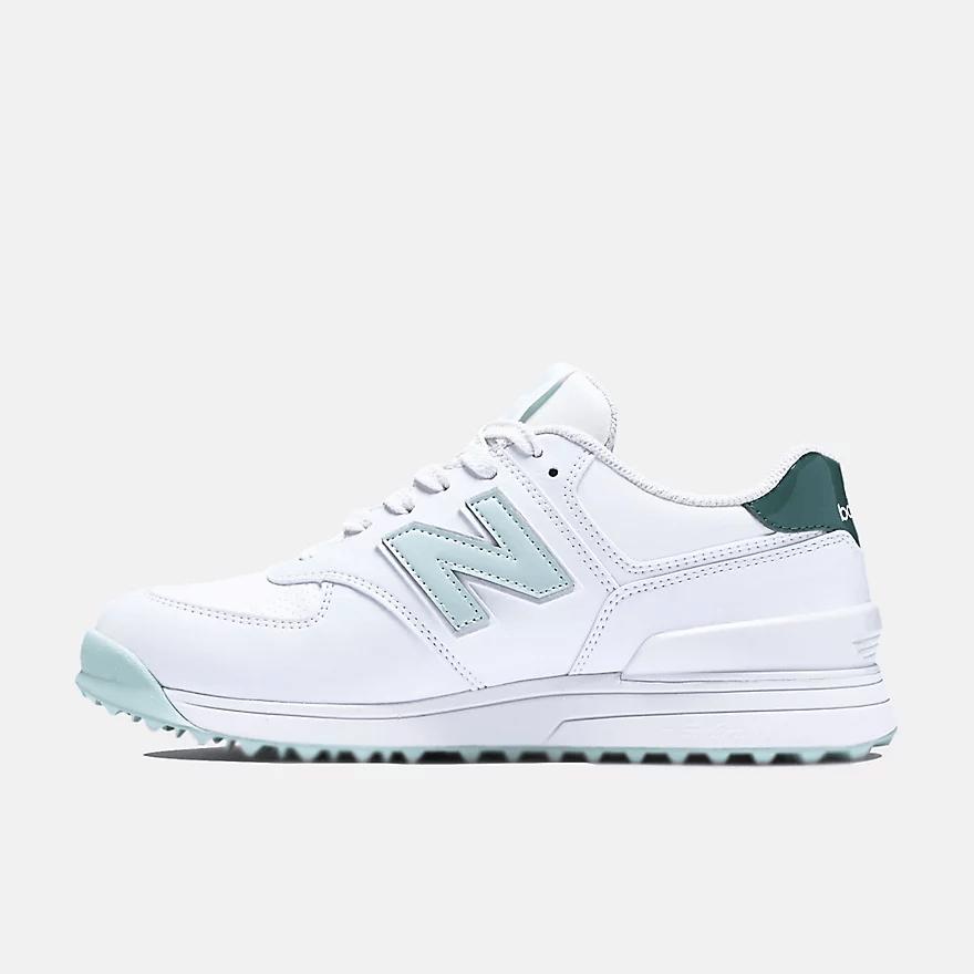 New Balance（ニューバランス） シューズ スパイクレスシューレース