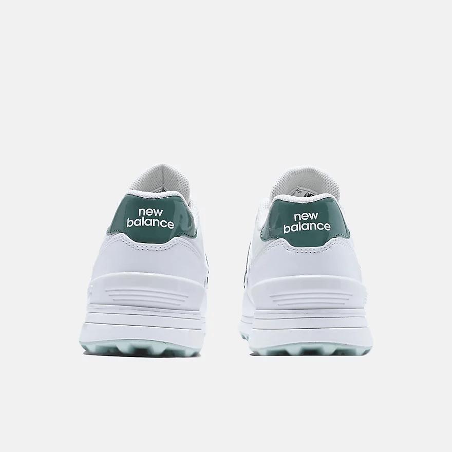 New Balance（ニューバランス） シューズ スパイクレスシューレース