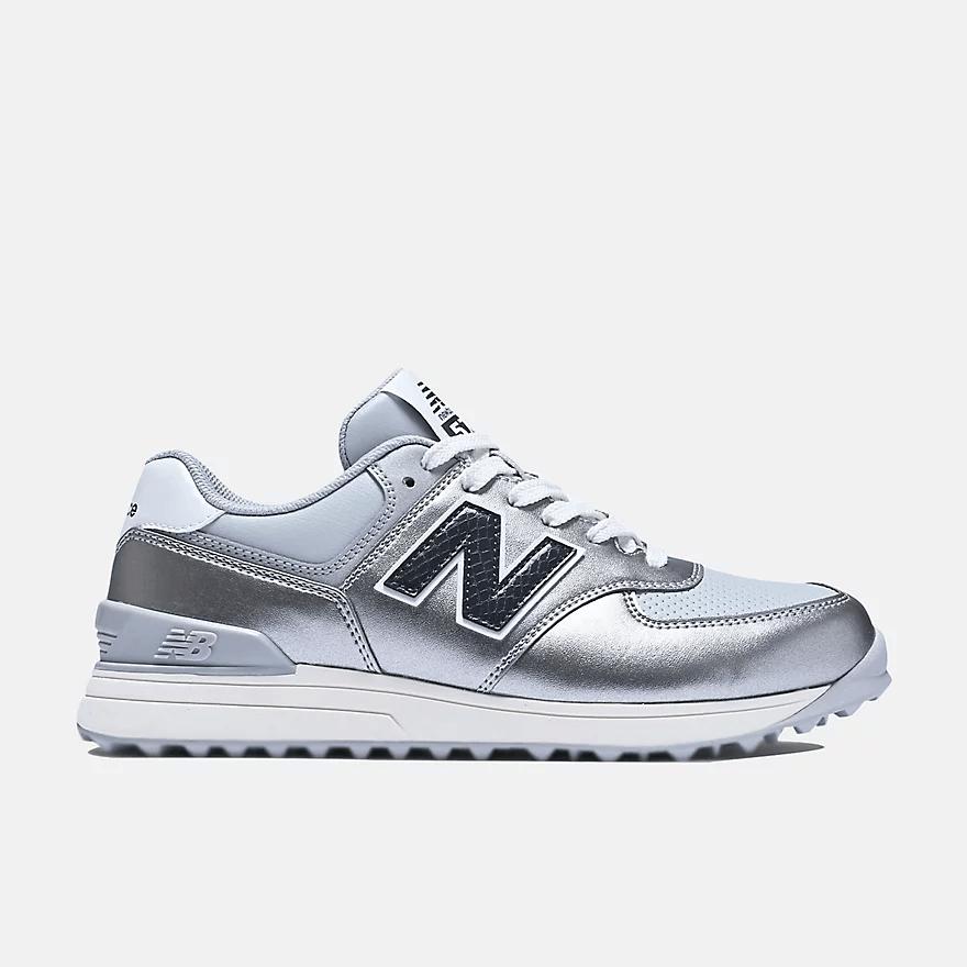 New Balance（ニューバランス） シューズ スパイクレスシューレース