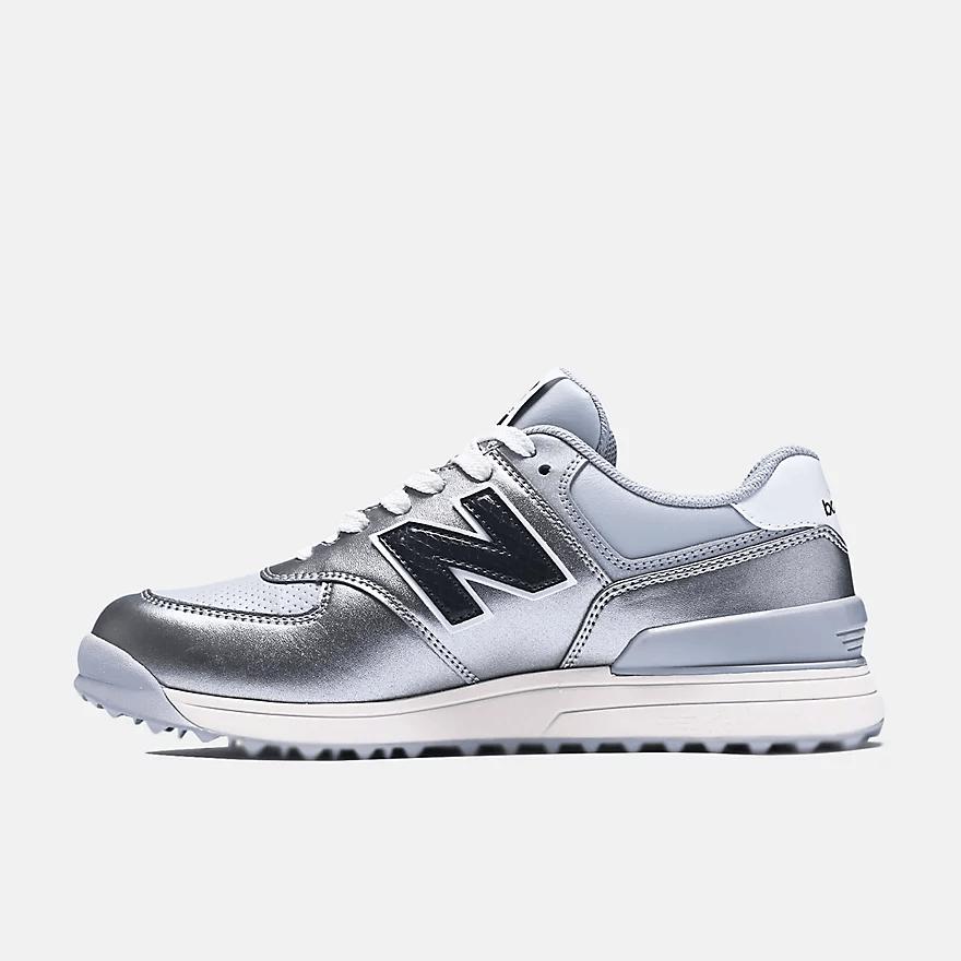 New Balance（ニューバランス） シューズ スパイクレスシューレース
