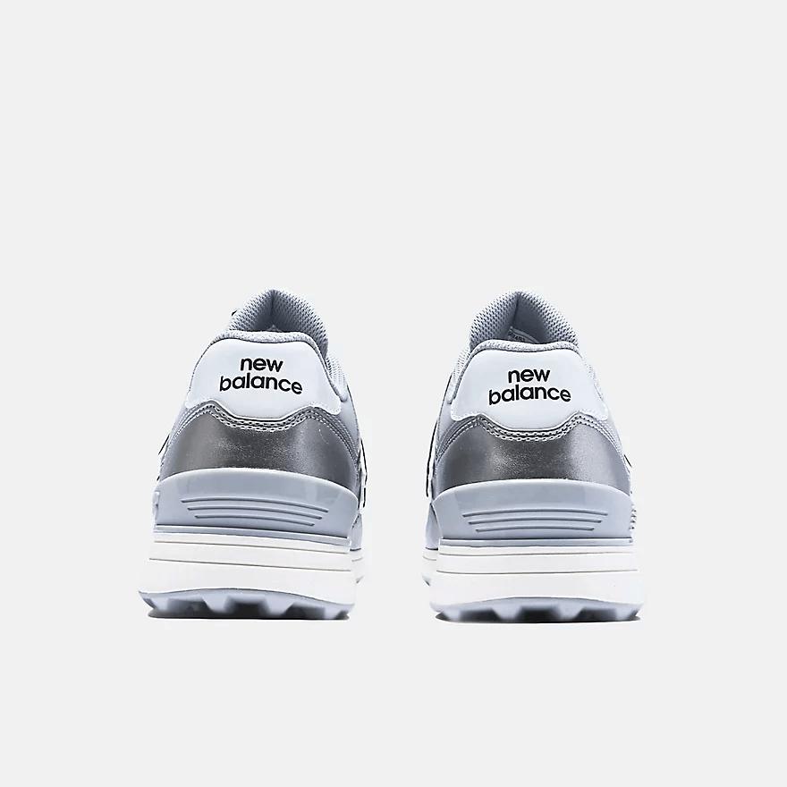 New Balance（ニューバランス） シューズ スパイクレスシューレース