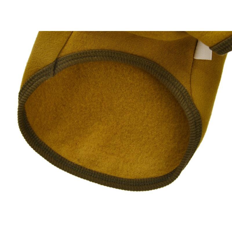 送料無料 秋冬 サイズ交換対応 犬服 ドッグウェア 秋 冬 可愛い かわいい おしゃれ お出かけ 犬用セーター メッセージイラストセーター C Twiggy Style 通販 Yahoo ショッピング