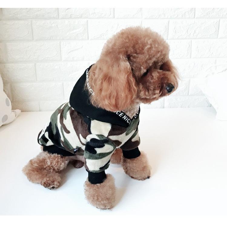 秋 冬 送料無料 サイズ交換対応 犬服 ドッグウェア 秋 冬 可愛い おしゃれ あたたかい 犬用パーカー ワイルドデザインプルオーバー C Twiggy Style 通販 Yahoo ショッピング