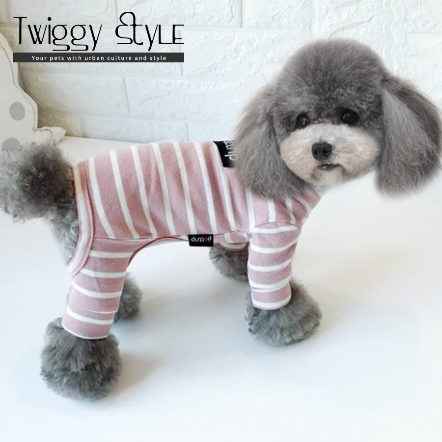 Twiggy Style シンプル可愛い犬服 楽天市場店