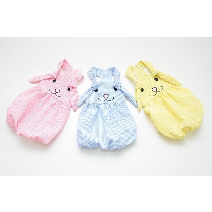 春 夏 秋 サイズ交換対応 犬服 ドッグウェア 可愛い おしゃれ 犬用つなぎ オーバーオール パンツ もこもこイラストカボチャパンツ C Twiggy Style 通販 Yahoo ショッピング