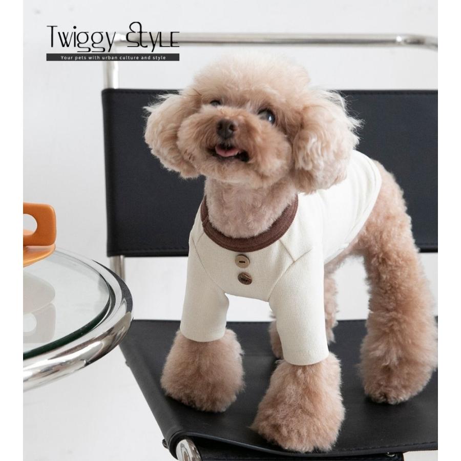 犬 夏服 春服 犬洋服 夏 ドッグウェア猫服 フリフリ可愛いオシャレ三色