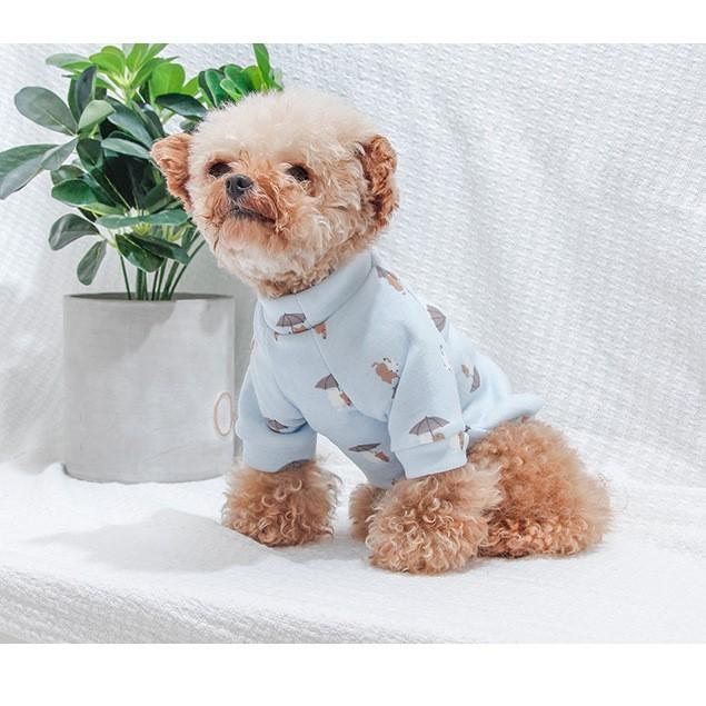 送料無料 秋冬 犬服 ドッグウェア 秋 冬 シンプル 暖かい プチプラ 犬用セーター 北欧風イラストセーター C Twiggy Style 通販 Yahoo ショッピング