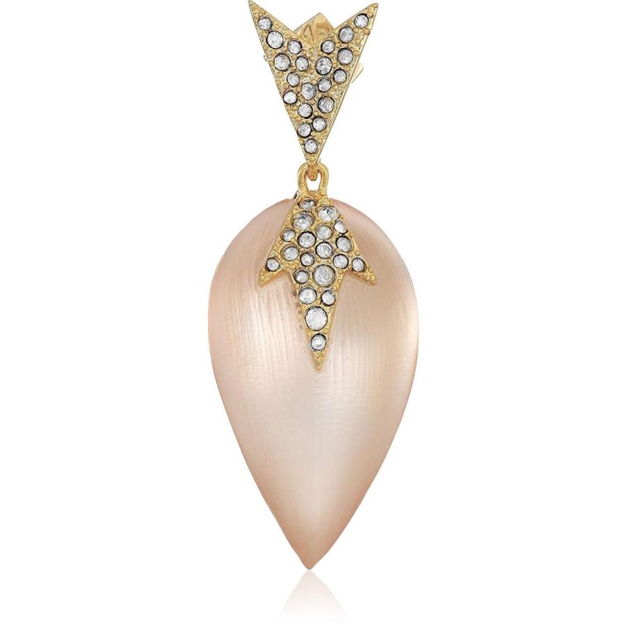 全国組立設置無料 Alexis Bittar Crystal Encrusted Lucite Drop Post Earrings Sunset One B Twilight Shop 通販 Yahoo ショッピング 工場直送 Met Gov Bs