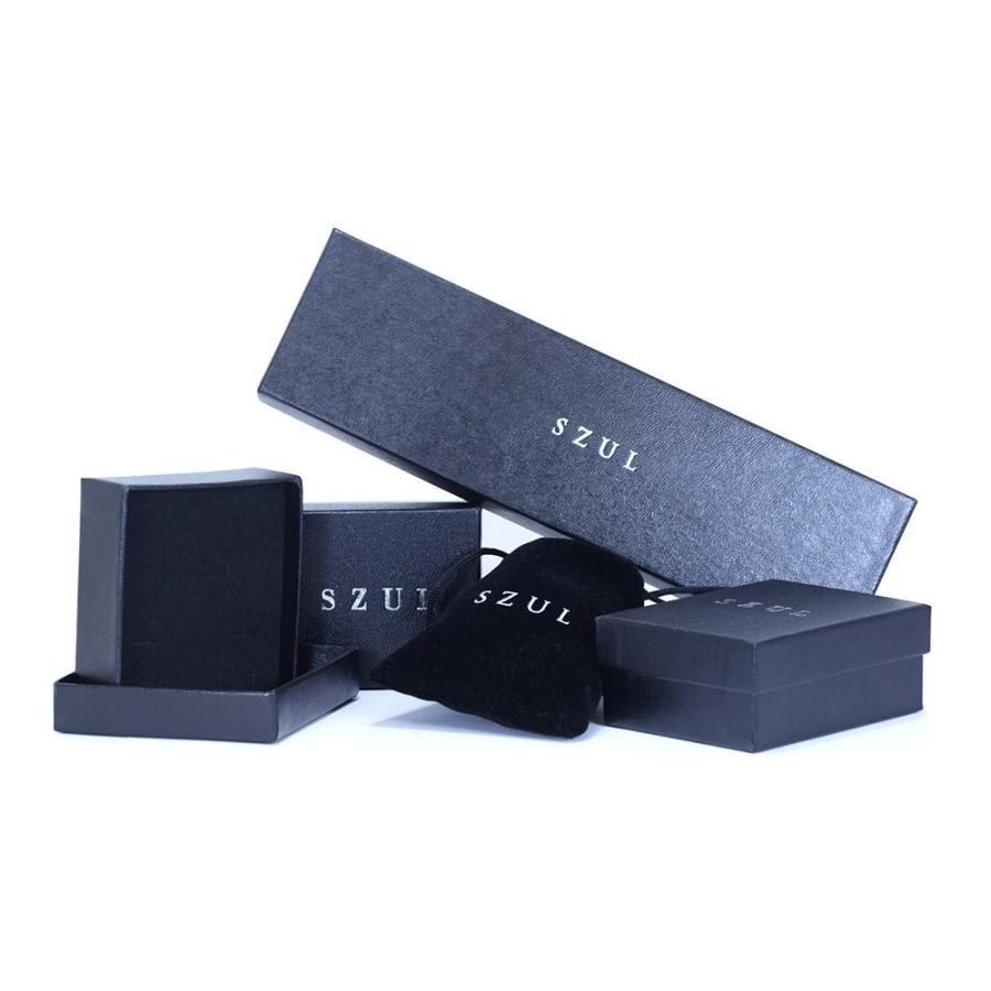 【希少品】 AGS Certified 1 Carat TW Two Stone Diamond Ring in 10K Yellow Gold (K- 【3768680263】(137022円)