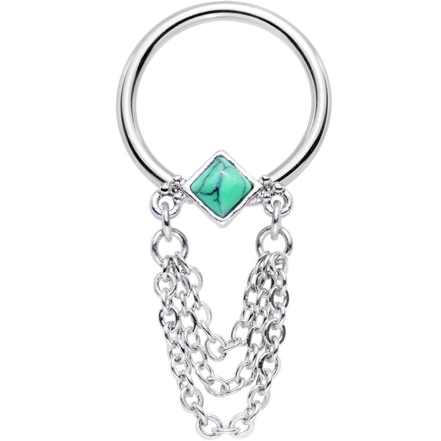 国内正規品 Body Candy Brilliant Blue Accent Southwest Drama Dangle r Captive Ri B Twilight Shop 通販 Yahoo ショッピング さらに値下げ Gestion Etechnologies Shop