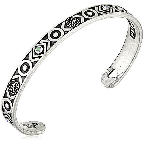 超格安価格 Alex and Ani Path of Life Cuff Rafaelian Silver Bangle Bracelet, 【お1人様1点限り】 db9ac2a2