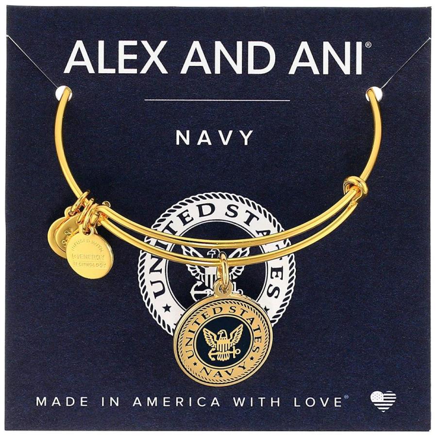 Alex and Ani 