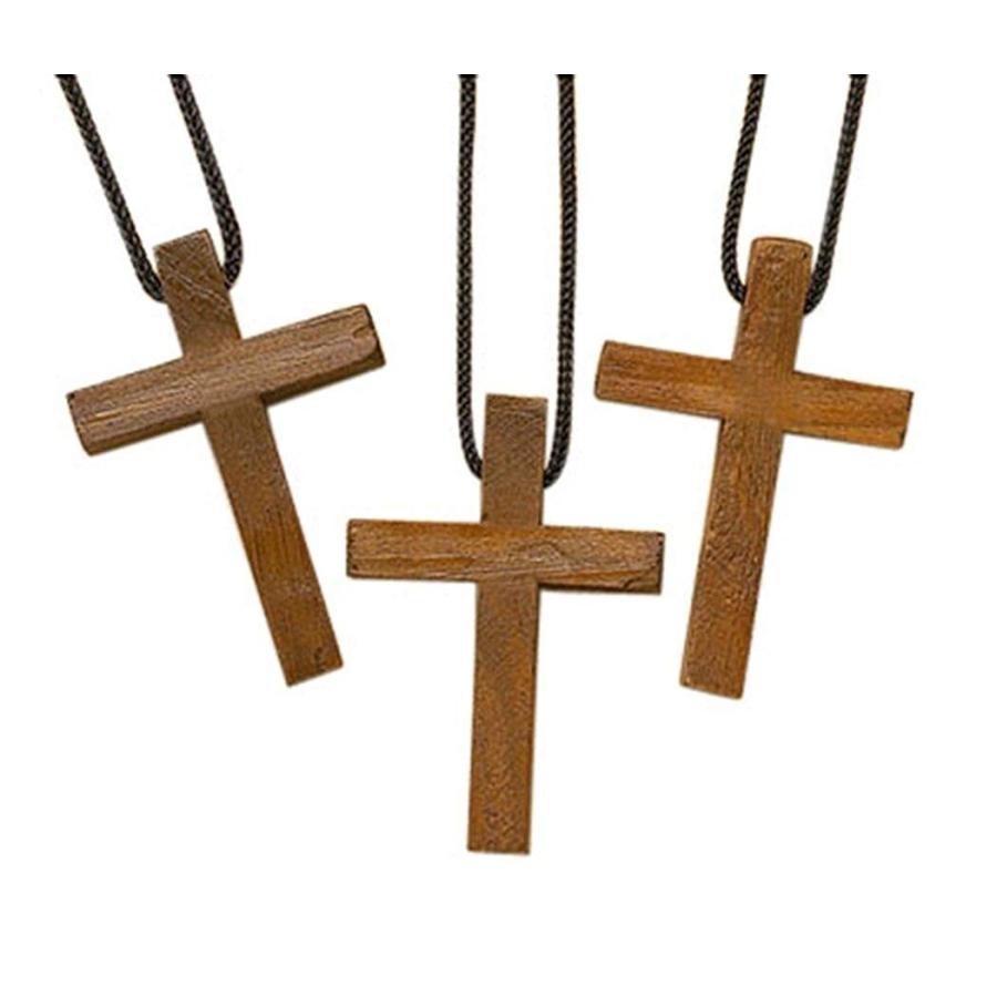 100 の保証 Wooden Latin Cross Pendant On Nylon Cord Chain 1 3 4 Inch Pack Of 24 B Twilight Shop 通販 Yahoo ショッピング 驚きの安さ Secretoftheislands Com