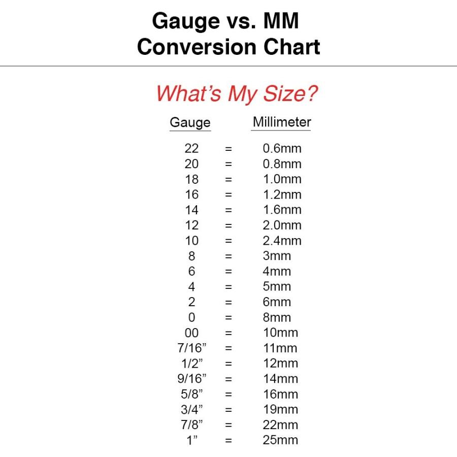 14g Nipple Surgical Steel Double Front Facing Barbells Body Piercing R 