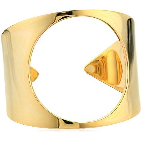 Jules Smith Euclid Cuff Bracelet