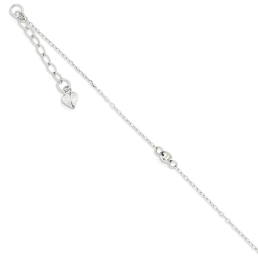 サンワサプライ USB-3TCH13S2 USB Type-C ドッキングハブ