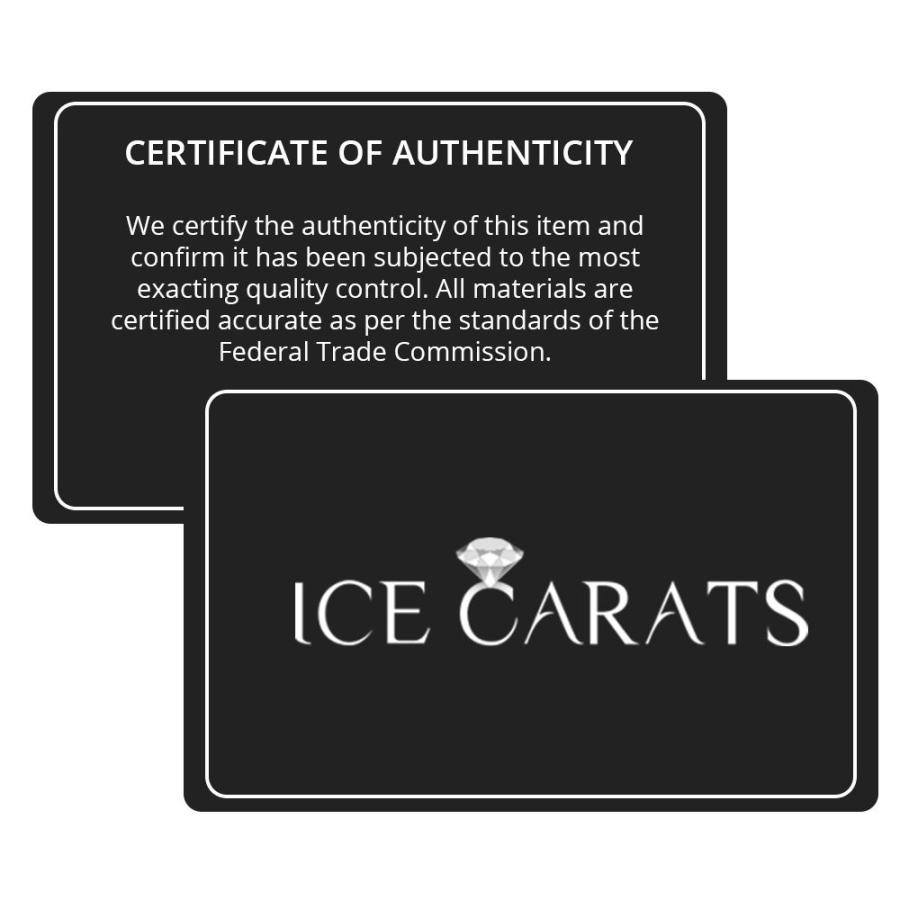 新品 925スターリングシルバーチャーム用ブレスレットアイルランドのcladdaghケルトノットブロックビーズファインジュエリーギフト用女性用彼女 015 B Twilight Shop 通販 Yahoo ショッピング 内祝い Azerbaijanfoundation Az