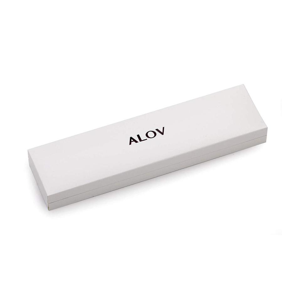 少女の友付録 花占い 中原淳一画 花占い（フラワァーゲーム） 少女の