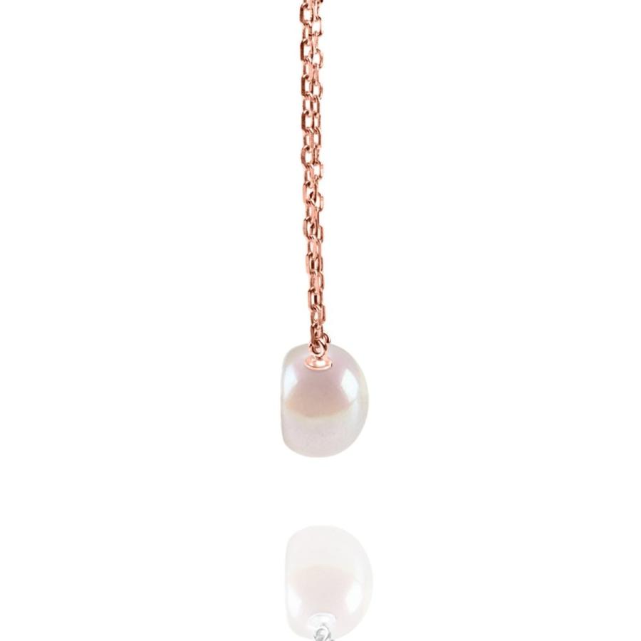 超レア】 PAVOI Handpicked AAA+ Freshwater Cultured Pearl Necklace