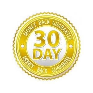 14k Tri Color Gold Solid 2mm Valentino Diamond Cut Chain Necklace with