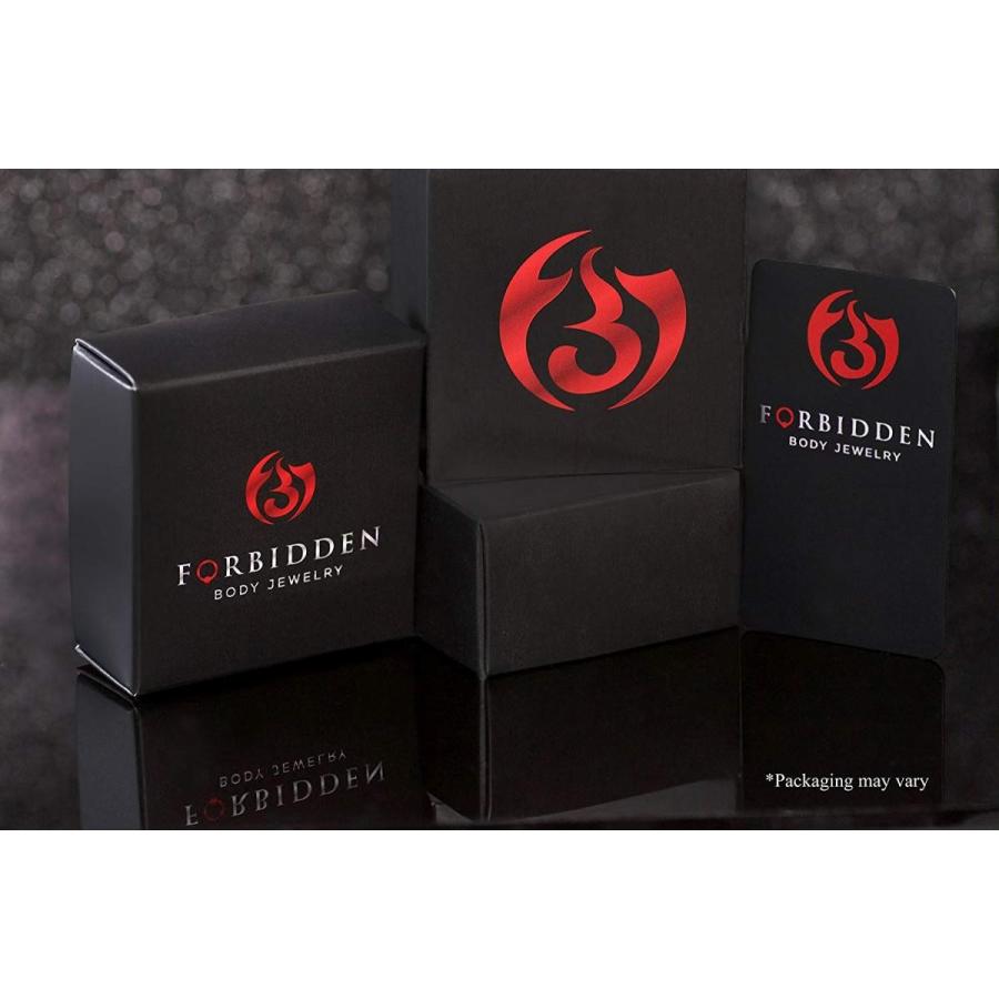 Forbidden Body Jewelry Surgical Steel Abalone Shell Playboy Bunny Embl B Twilight Shop 通販 Yahoo ショッピング