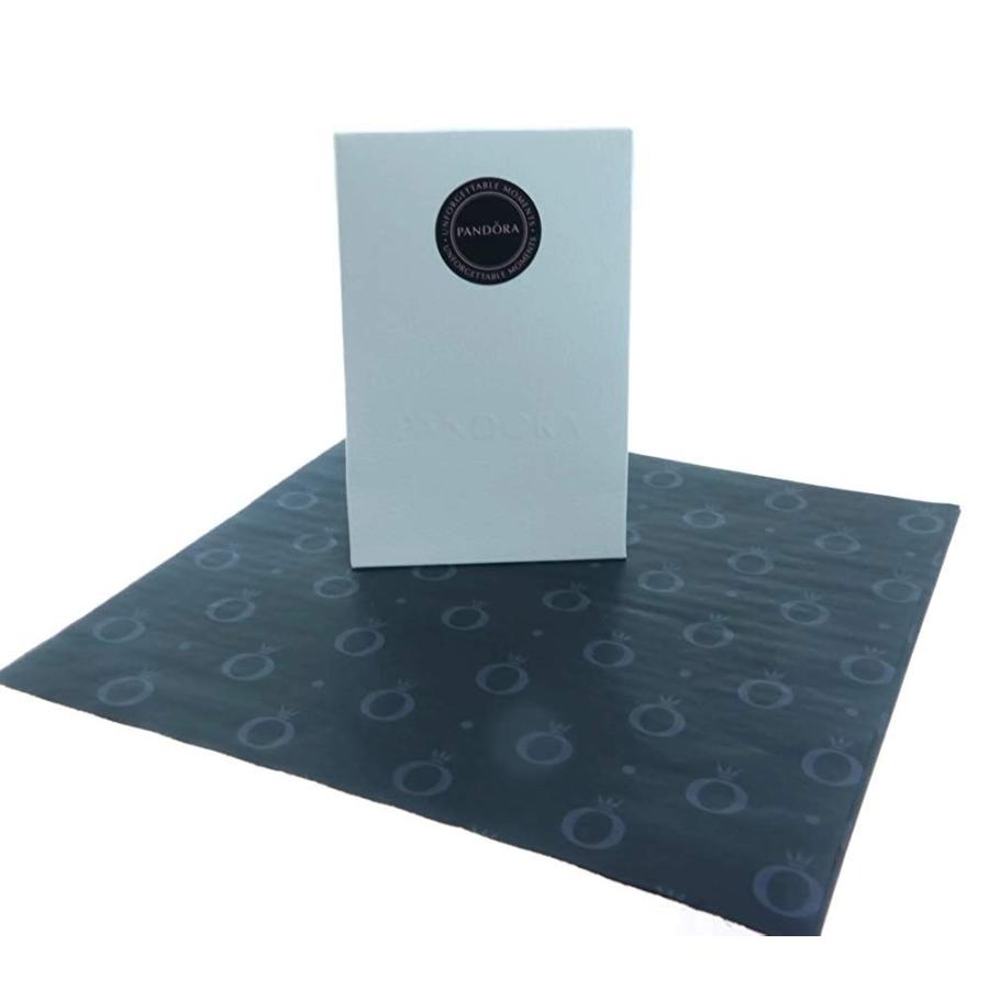 中古品 PANDORA Path to Love Charm 925 Sterling Silver - 797814 【2154144723】(13561円)