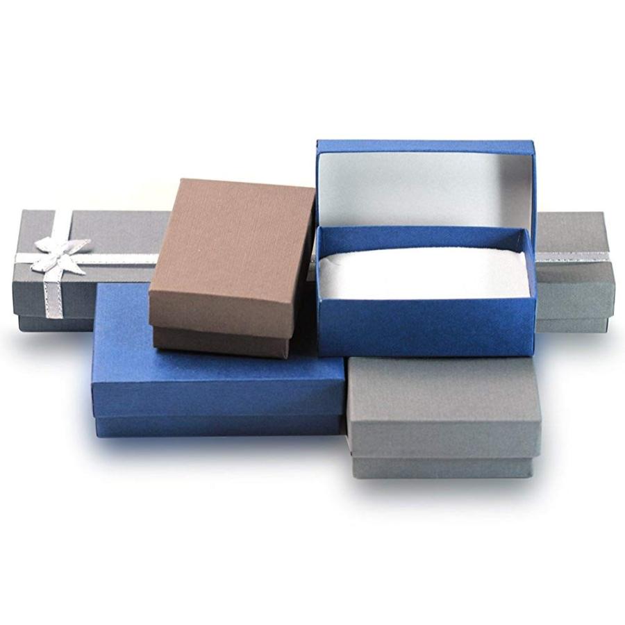 Created Black Onyx Inlay 925 Sterling Silver Butterfly Pendant